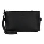 Сумка кросс-боди GABOR Noelle, Black - фото