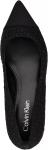 Женские туфли Calvin Klein Dejella, Black 003 - фото 2