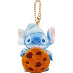 Плюшевый кулон Disney - фото 2