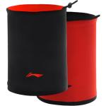 Наколенники LINING - фото 10