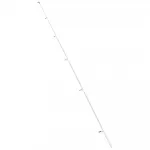 Спиннинг Nomura Kanji, черный - фото 3