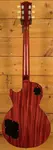 Gibson Les Paul Standard 50-х | Heritage Cherry Sunburst - фото 4