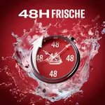 Дезодорант Old Spice Deodorant Stick Original - фото 7