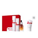 Наборы для ухода за кожей women's Winona - фото