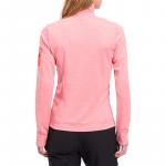 Ролли тампо Mckinley, мультиколор - фото 2