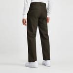 Брюки 874 WORK PANT REC Dickies, цвет Schwarz - фото 3