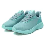 Кроссовки Xti 143618, синий - фото 3