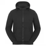 Куртка Sweet Protection Club Zip, черный - фото