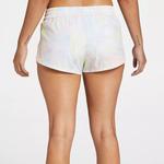 Женские шорты Dsg Stride, мультиколор - фото 4