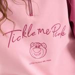 Толстовка для детей 3-7 лет Disney, синий - фото 6