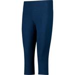 Брюки CMP 32D8566 3/4, синий - фото 3