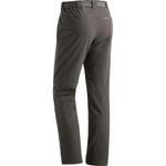 MAIER SPORTS брюки Нила - фото 2