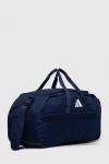 Сумка adidas Performance, синий - фото 2