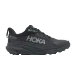 Кроссовки Challenger ATR 7 GORE-TEX 'Black', черный - фото