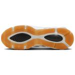 Nike Air Max TW SE Summit White Phantom, Peak White/Phantom Gray White/Light Bone/Black - фото 6