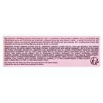 Сахарное средство для губ, роза, 0,15 унции (4,3 г) Fresh - фото 3