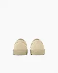 Лоферы CS II SK Converse, цвет Beige - фото 6
