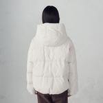 Куртка Comme Ca Ism, цвет Greige - фото 4