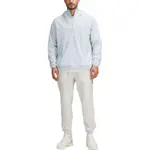 Легкая куртка серии Lululeman, синий порошок/PWBE - фото 6