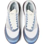 Обувь Томир 20 NNormal, белый - фото 2