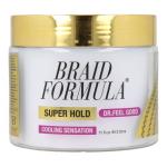 Гель Braid Formula Dr. Feel Good - 310 Ml - фото