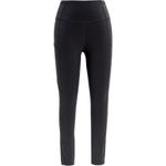 Брюки спортивные Fast And Free Series 23'' Women's Lululemon, Greu - фото 3