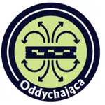 Летнее одеяло 135x200 BAMBOO Senna Home Inter Widex - фото 8