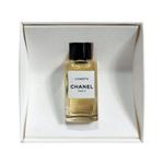 Духи comet eau de parfum edp CHANEL - фото 3