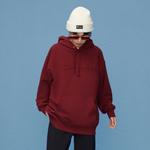 Свитшот Japan Version унисекс Champion, синий - фото 11