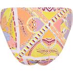 Бикини-Трусики Рита Боттом Oneill, желтый - фото 2