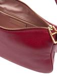 Сумка через плечо Coccinelle COCCINELLE MAGIE SOFT, Fire red - фото 3
