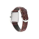 CASIO Часы G Shock LTP V007L 7B2 - фото 5