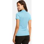 Hemd кадет Jeff Green, цвет light cloud 181 - фото 3