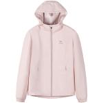 Куртка серии Urban Function женская Camel, цвет Oak Gray - фото 3