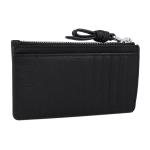 Kate Spade Чехол в черном цвете - фото 2