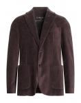 Блейзер Circolo 1901, коричневый - фото