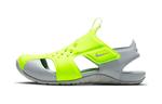 Детские сандалии Nike Sunray Protect 2 BP - фото