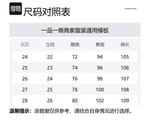 Alexander Wang Джинсы женские синие - фото 2