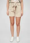 Шорты с отделкой и эластичными шортами Cloud 5Ive, Beige - фото