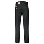 Брюки Dickies 874 Work, черный - фото 3