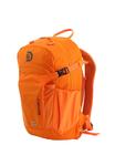 Рюкзак Discovery Sports Backpack Body Spirit, оранжевый - фото 3