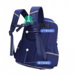 Snoopy Kids Студенческие наборы, Синий - фото 2