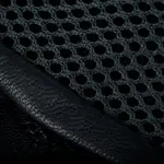 Защитные перчатки Oxford Spartan Air, черный - фото 3