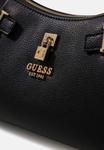 Сумка Guess Handbag, Schwarz/Black - фото 4