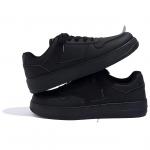 Кроссовки Topland Skateboarding Shoes Unisex Mid-top, черный - фото 3