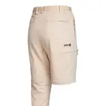 Брюки Izas Volognat DT, бежевый - фото 5