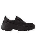 Crocs EXP Gallery 'Black' - фото 2