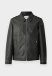 Куртка Jack & Jones JJECASABLANCA JACKET, Black - фото 5