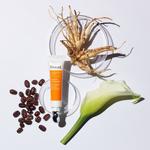 Крем для век Murad, 15 мл - фото 3