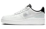 Кроссовки Nike Air Force 1 Low 3M Summit White - фото